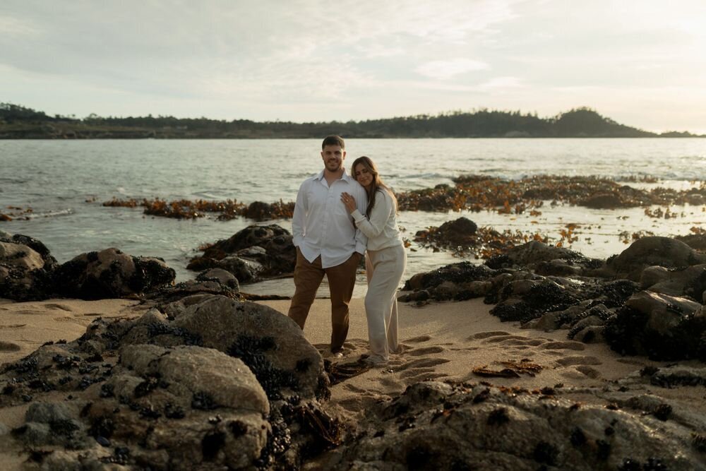 EduinaNelioCoastalBeachCarmelCaliforniaEngagementSessionKatherineKrakowskiPhotography-35-783a0ca6-1000