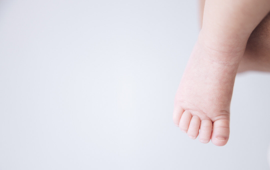 San Francisco Family Photographer Alyx Jones125