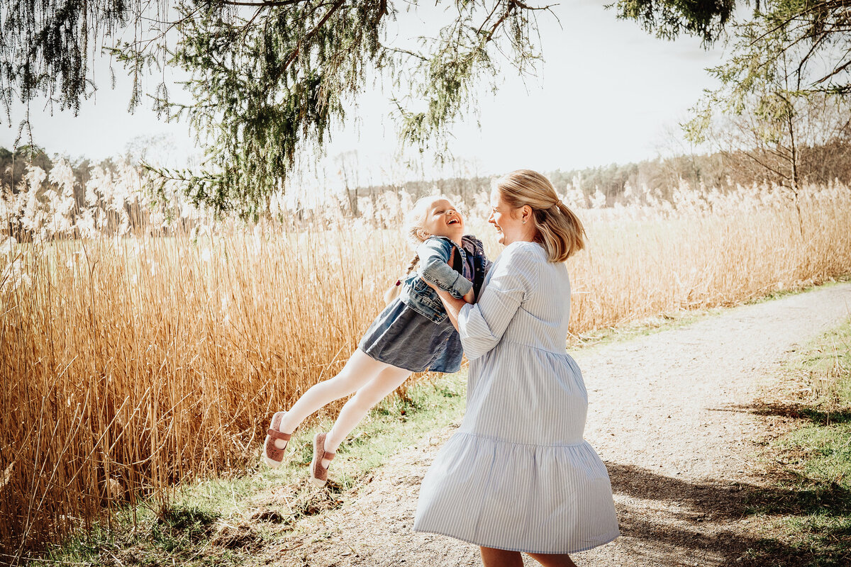 Familie_Fotografie_Kaiserslautern_92711