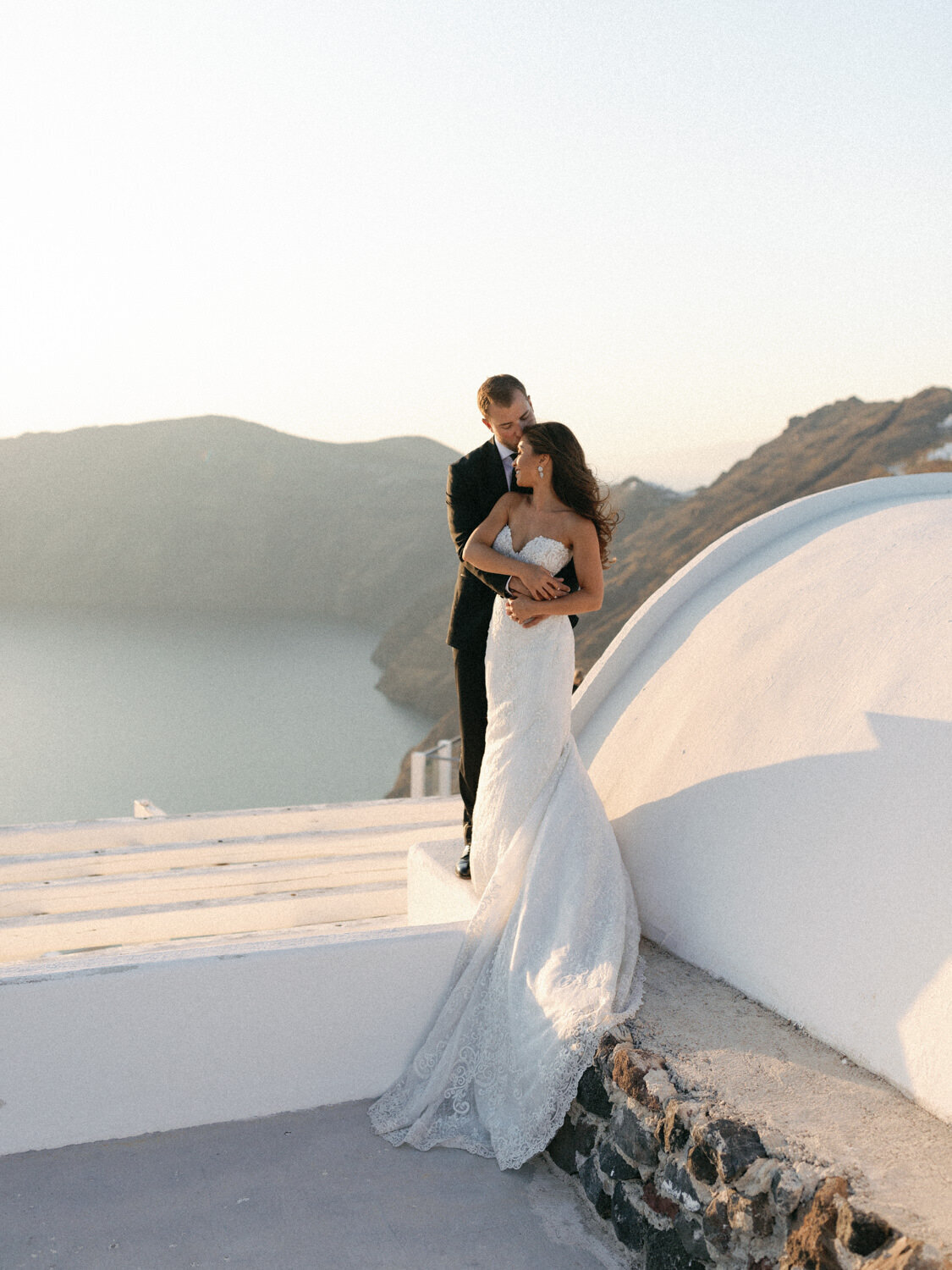 jarrodjphoto-greece-santorini-rocabella-wedding-60