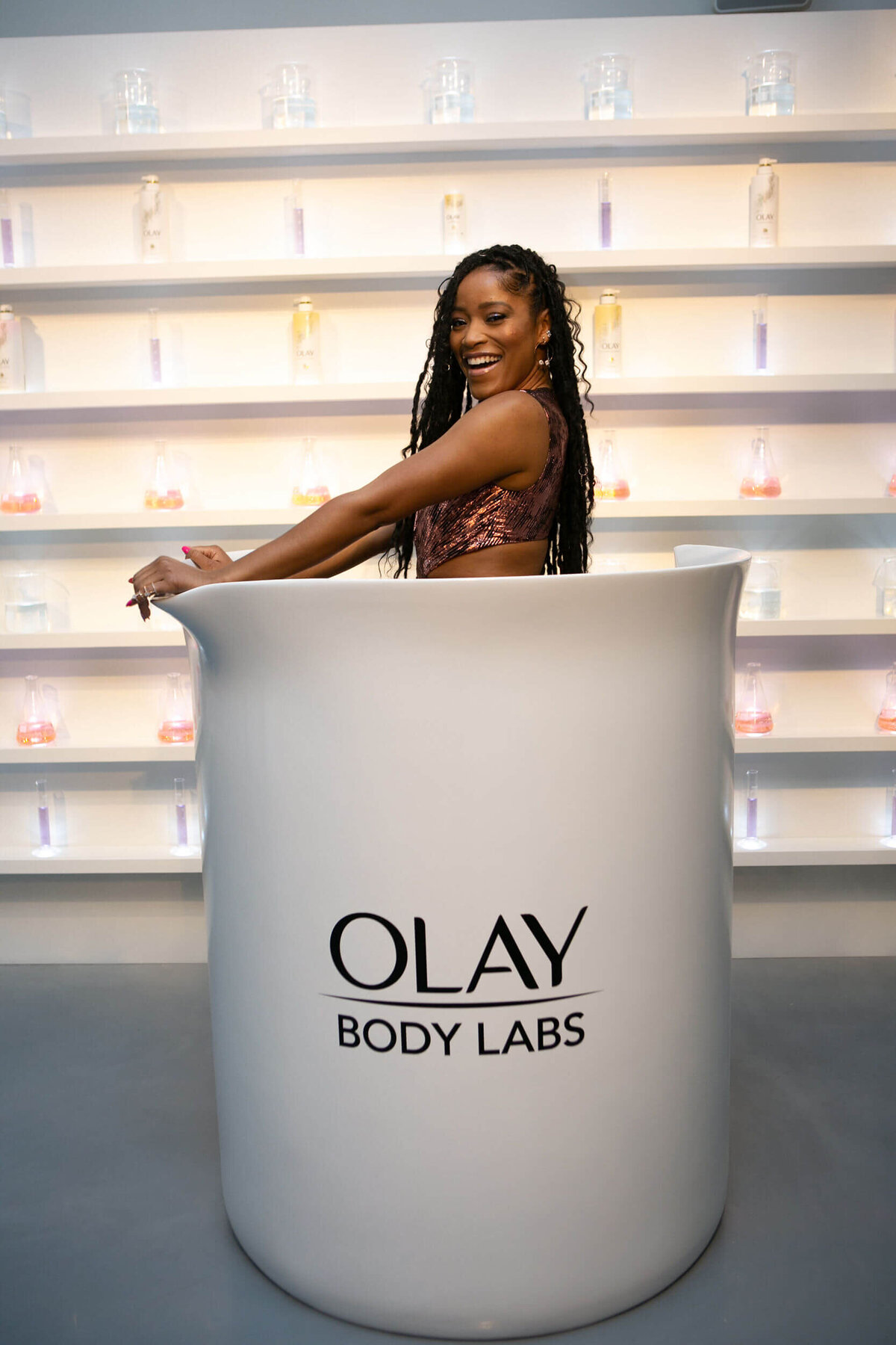 keke-olay-branding-nyc-553