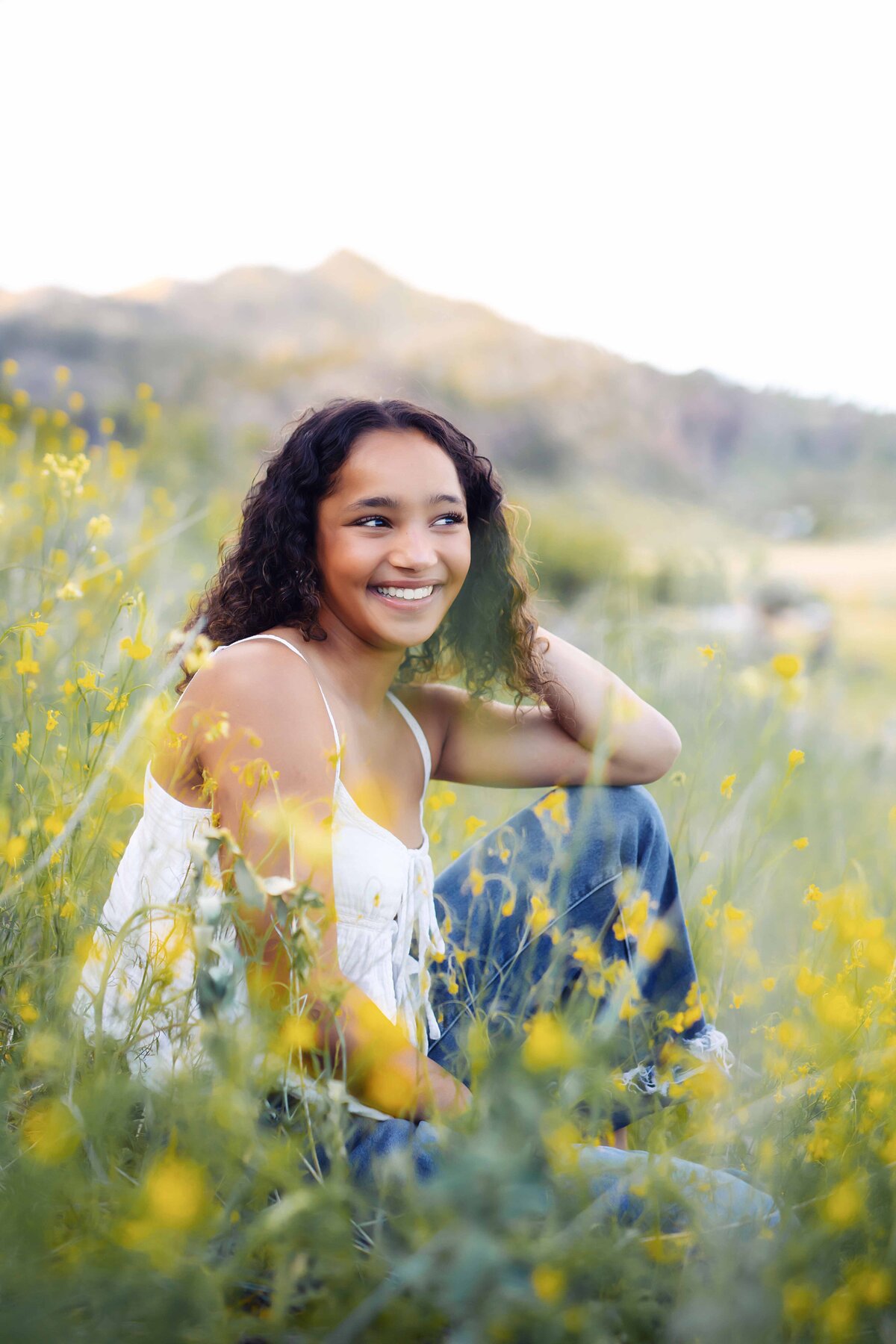 Mia - May 2025 - Aspen Creek Photography-38 copy