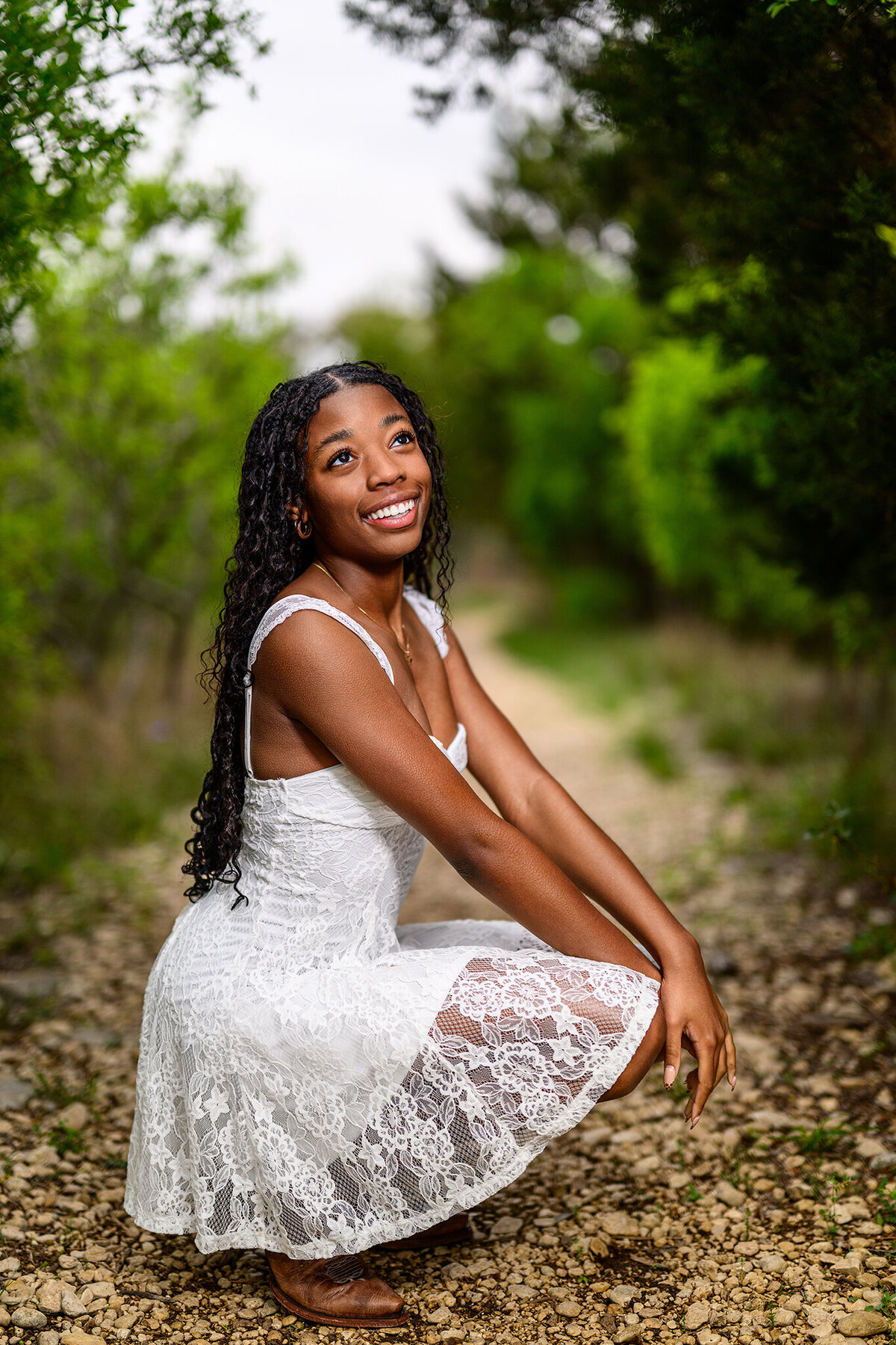 BH Photography-9926 copy