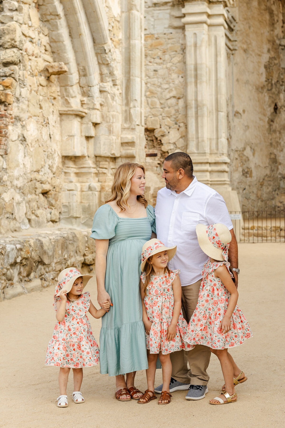 maternity_photo_orange_county-6