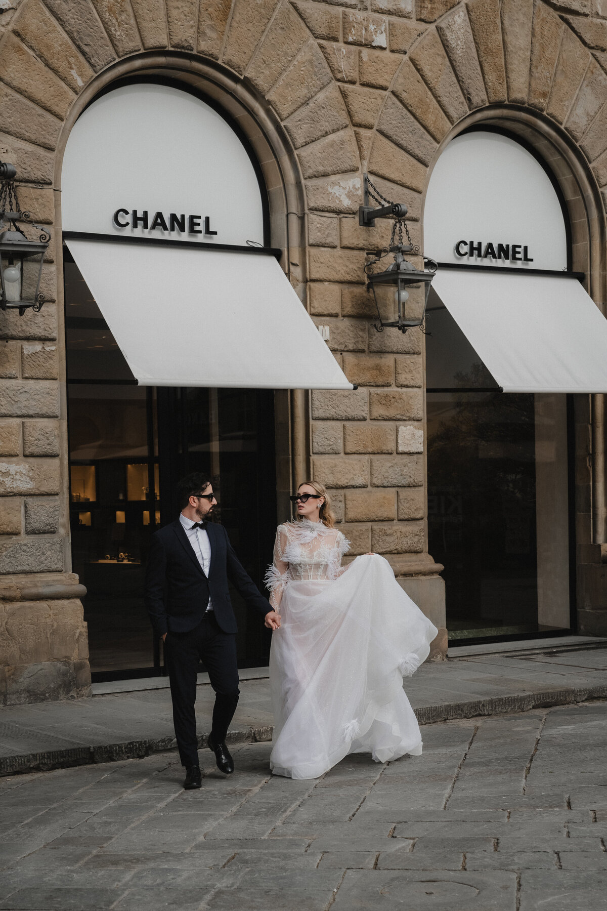 Destination-wedding-photographer-italy-Jeff-Gagnon-53