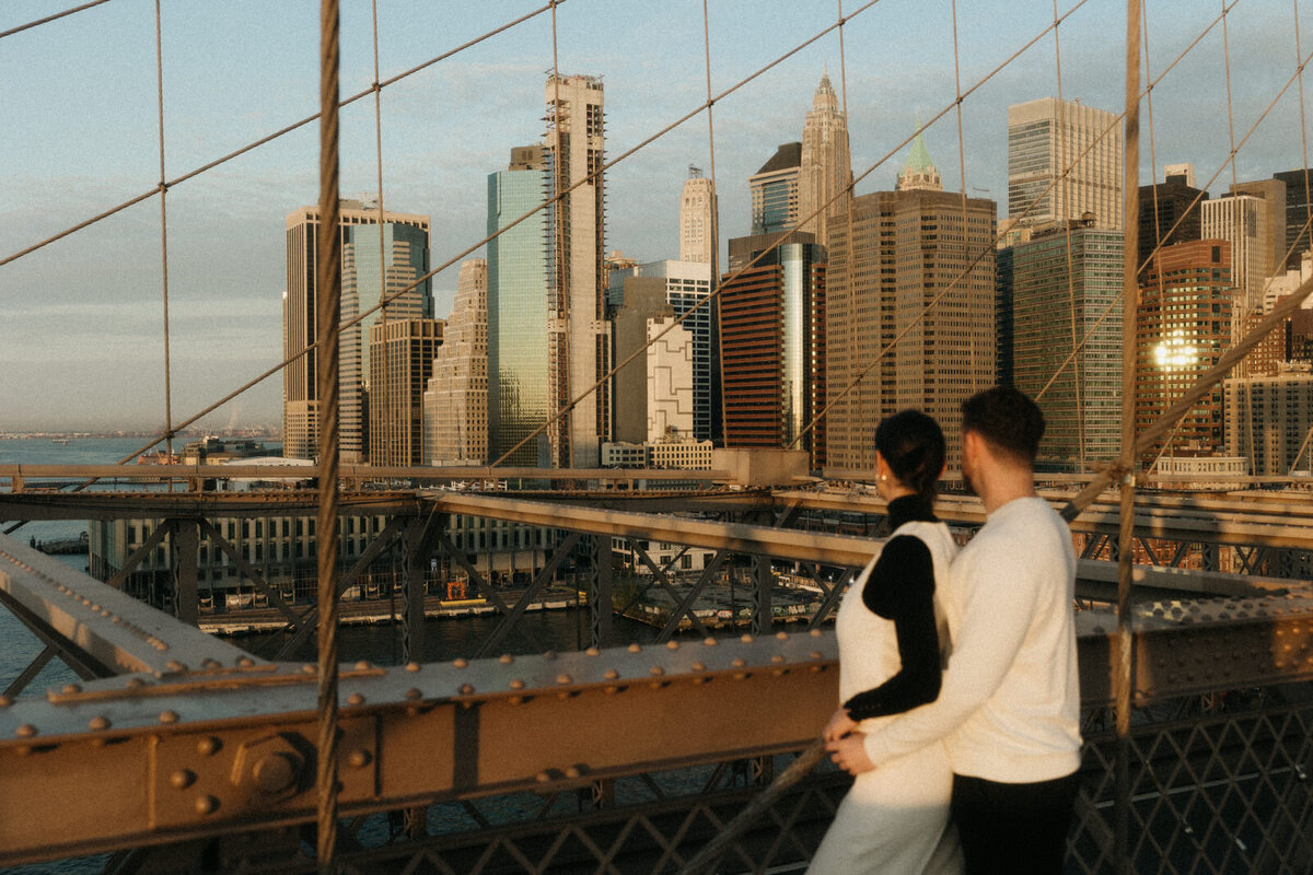 new_york_engagement_photographer_photoshoot21