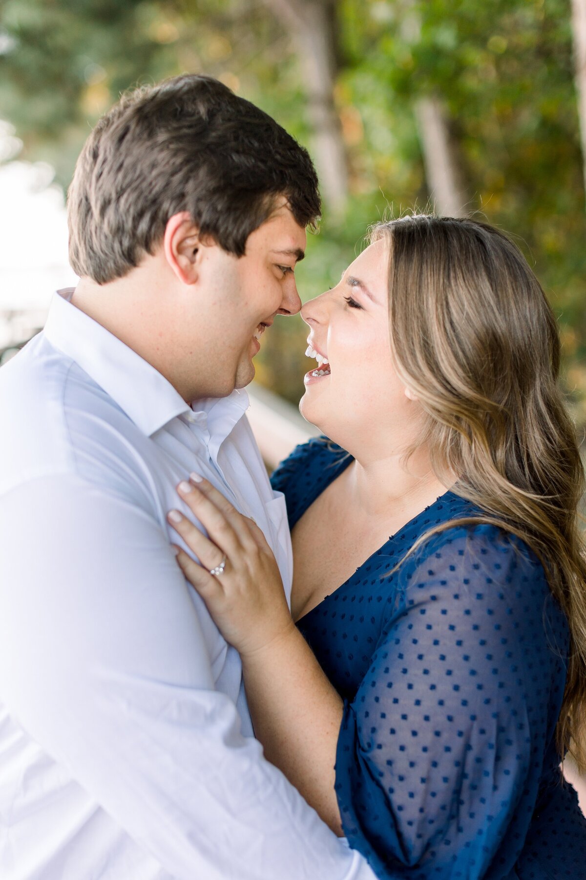 Haddan and Olivia Engaged-Samantha Laffoon Photography-4