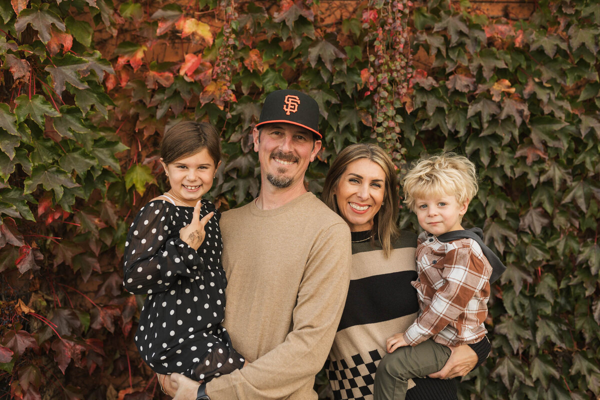 San-Francisco-CA-Family-Photographer20