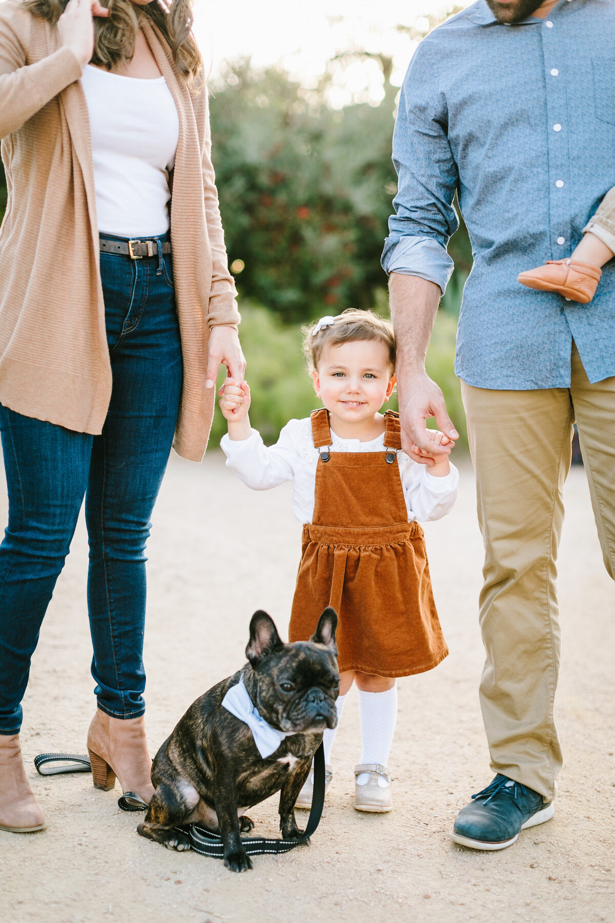Best California and Texas Family Photographer-Jodee Debes Photography-215