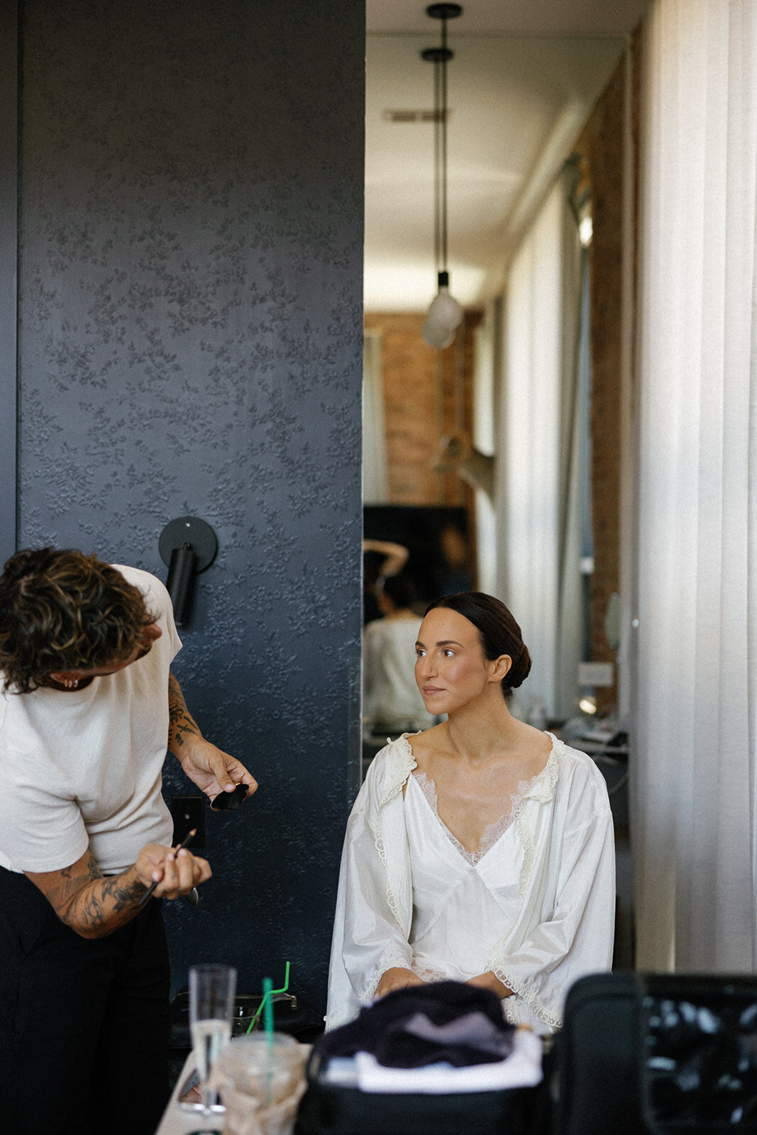 KatieChris_Wedding_SneakPeek_Image-14