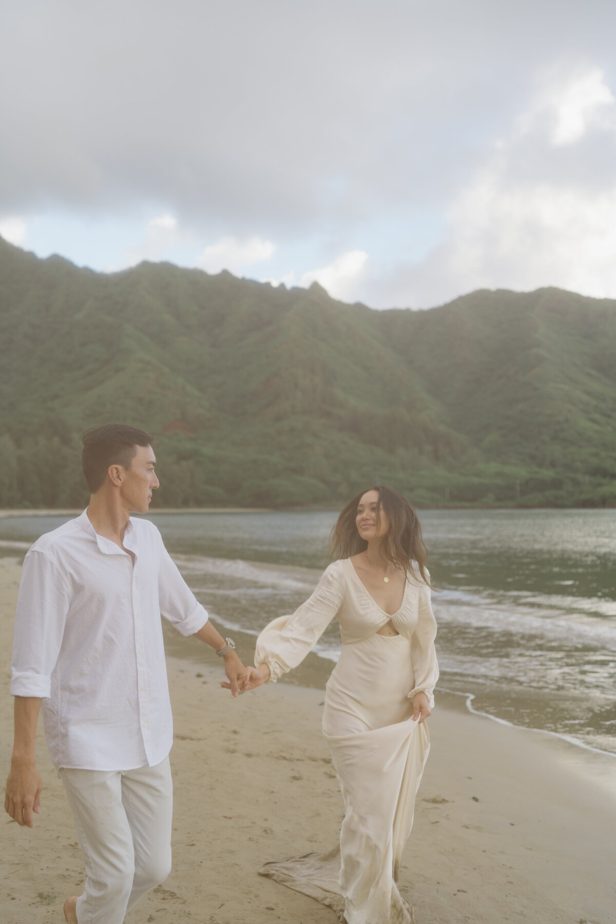KahanaBayBridals-04231