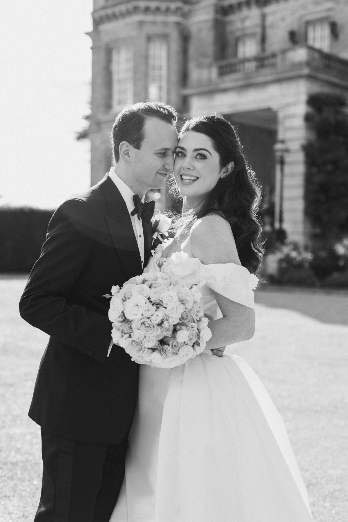 hedsor-house-wedding-photographer-roberta-facchini-photography-444