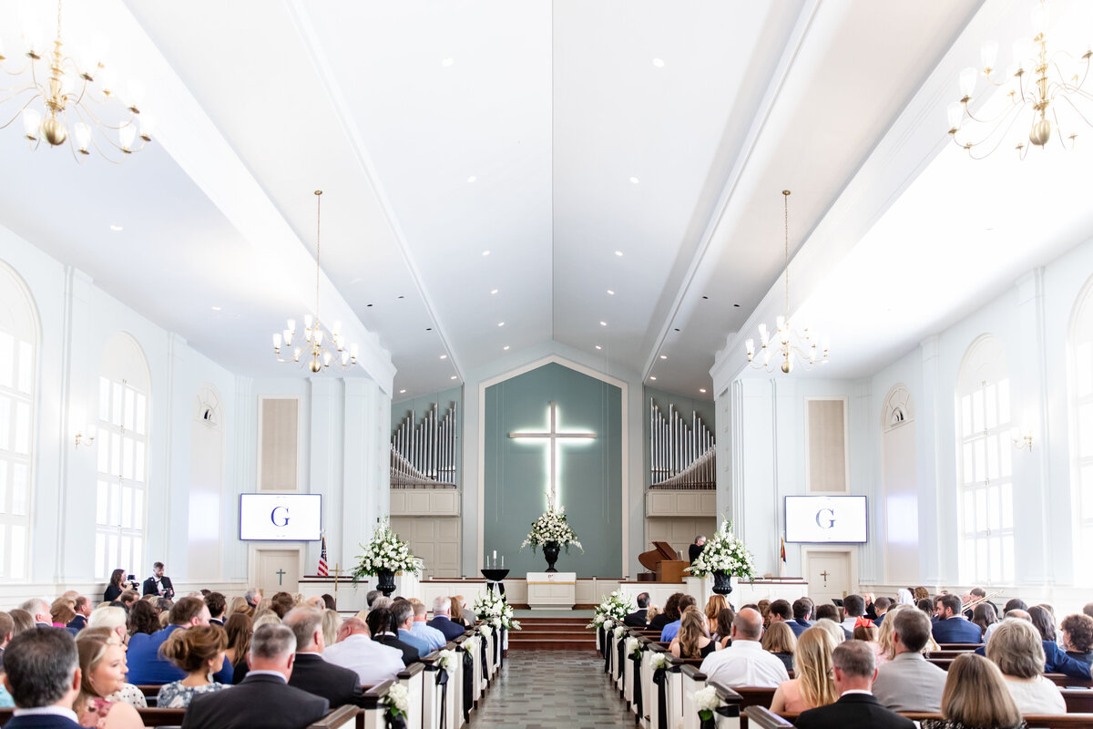 WeddingPreview-34
