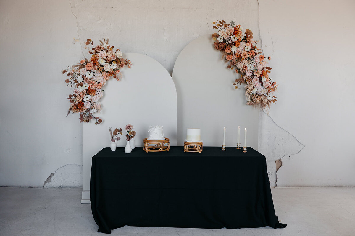 KPT Event Rentals-9
