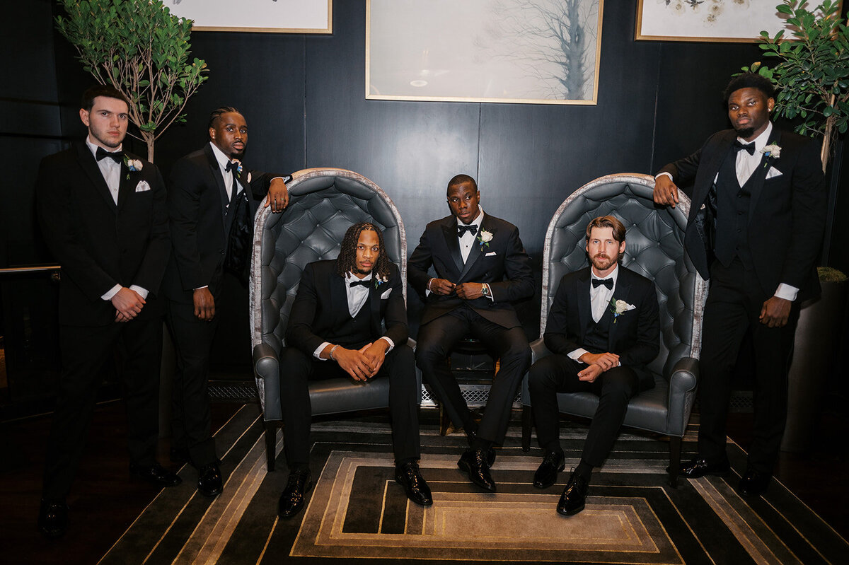 lauren-jonathan-ritz-atlanta-wedding-glorianna-chan-photography-55_websize