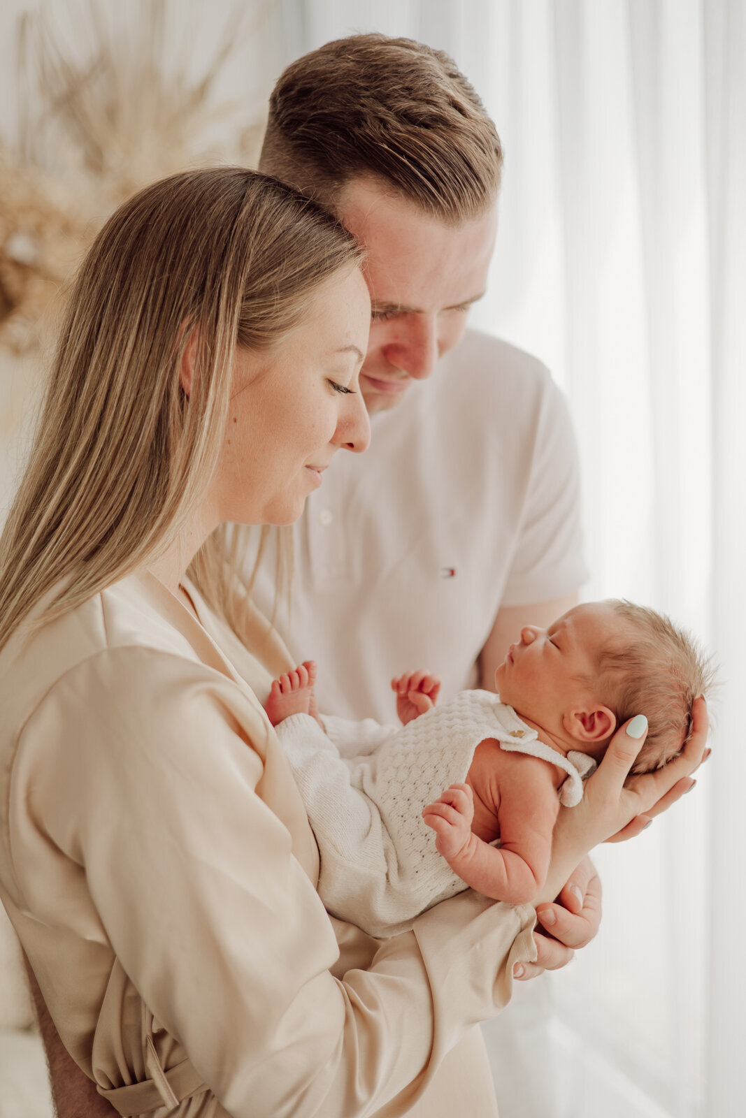 Frombumptobaby-newborn-baby-30