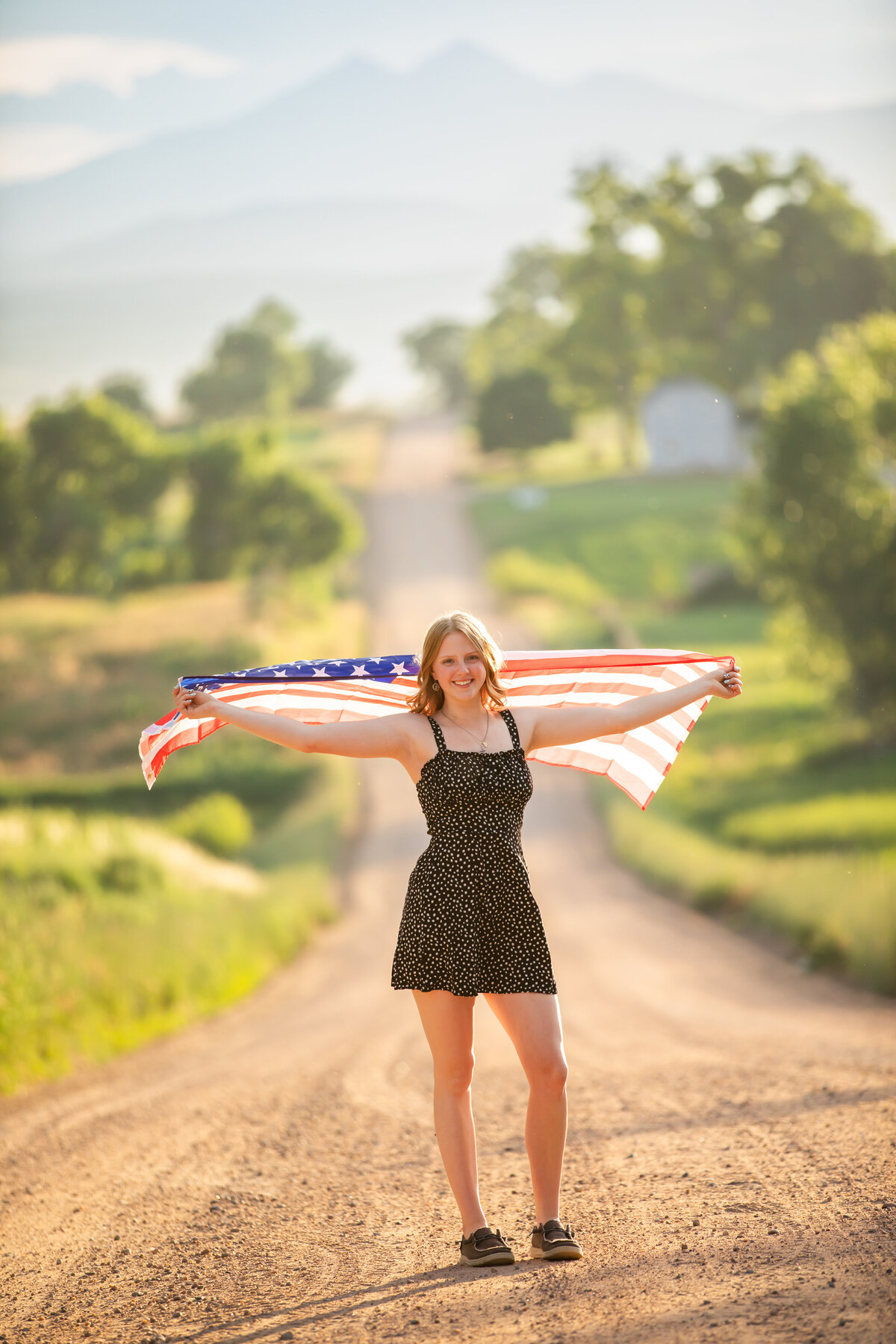 Sierra senior session sneak peak_0012