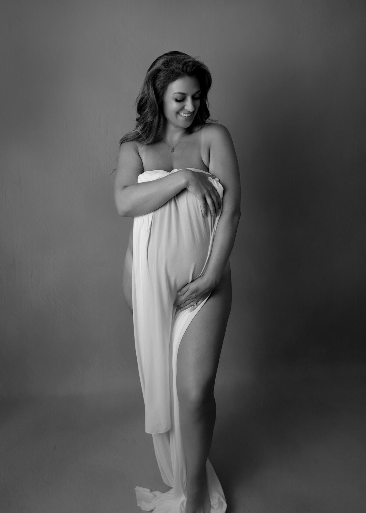 IMG_0353bw