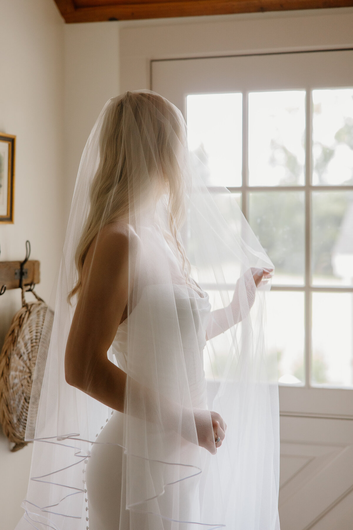 raleighwedding_-8959