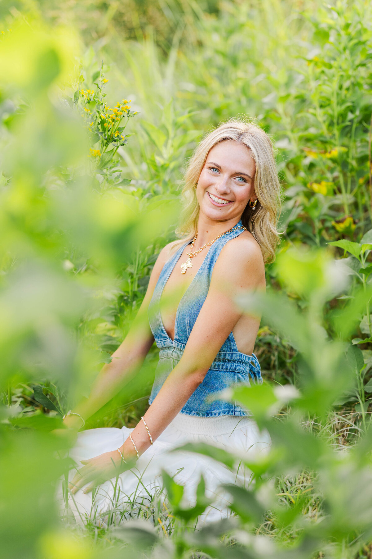 Mady-Senior-Kelsey-Marie-Photography-2025-2277