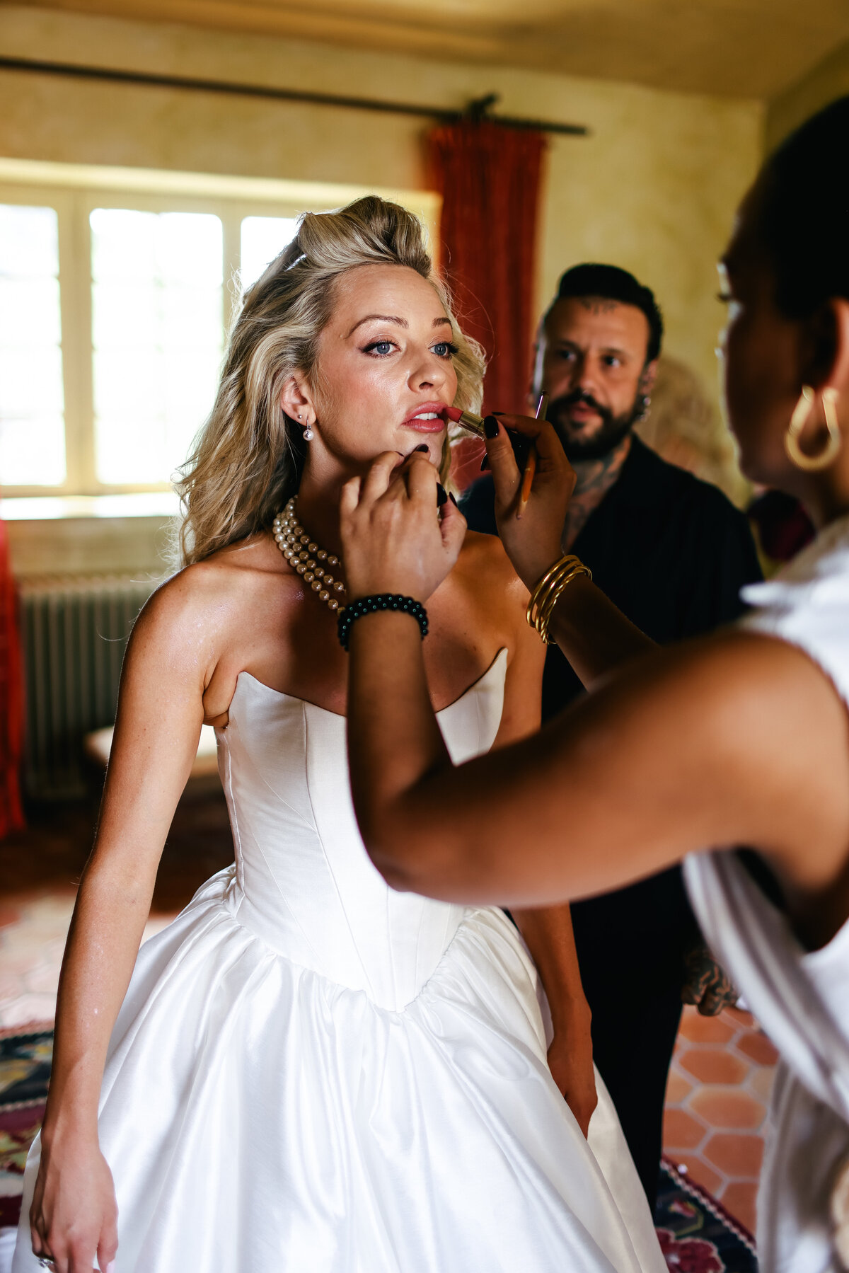 L&CWedding-164