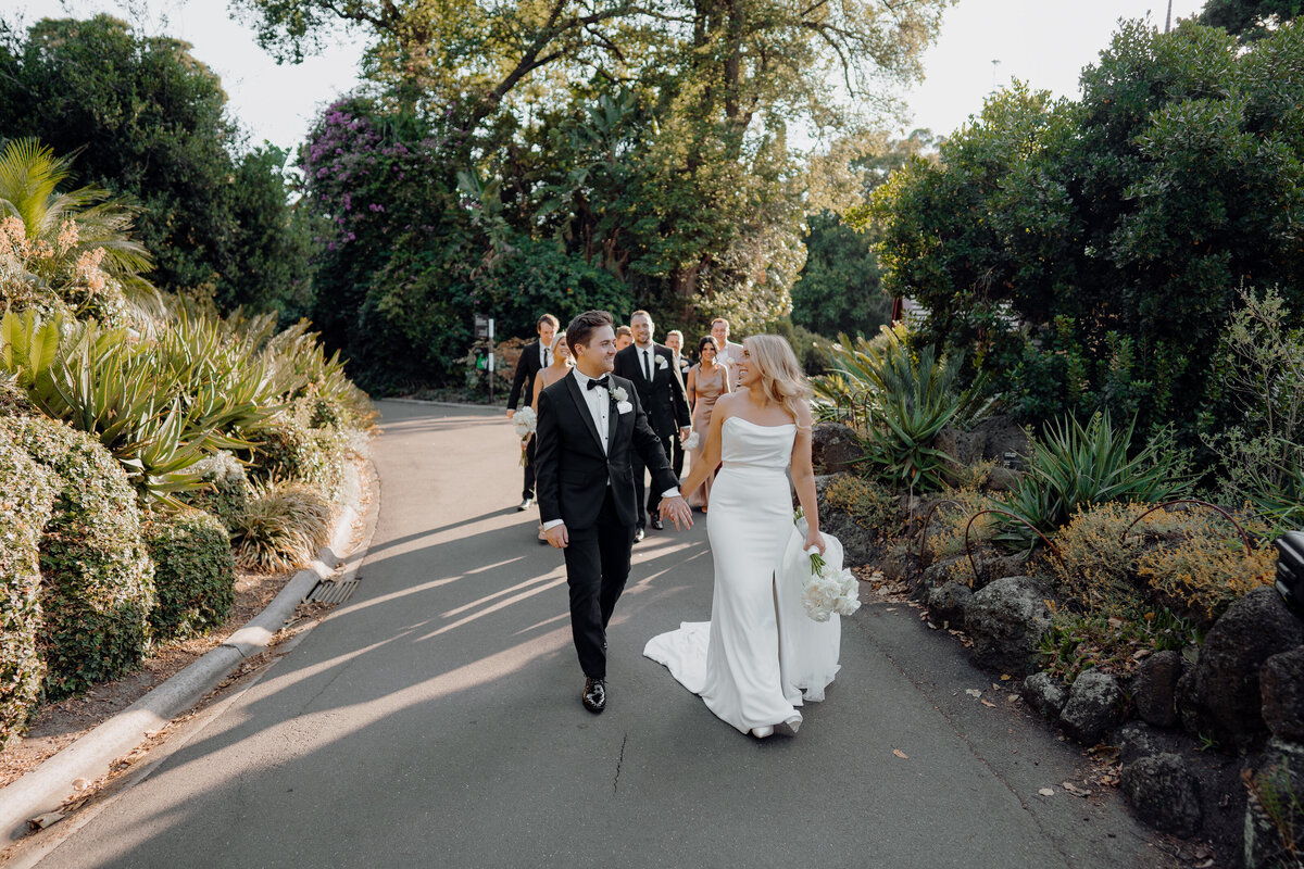 Janae&Simon-47