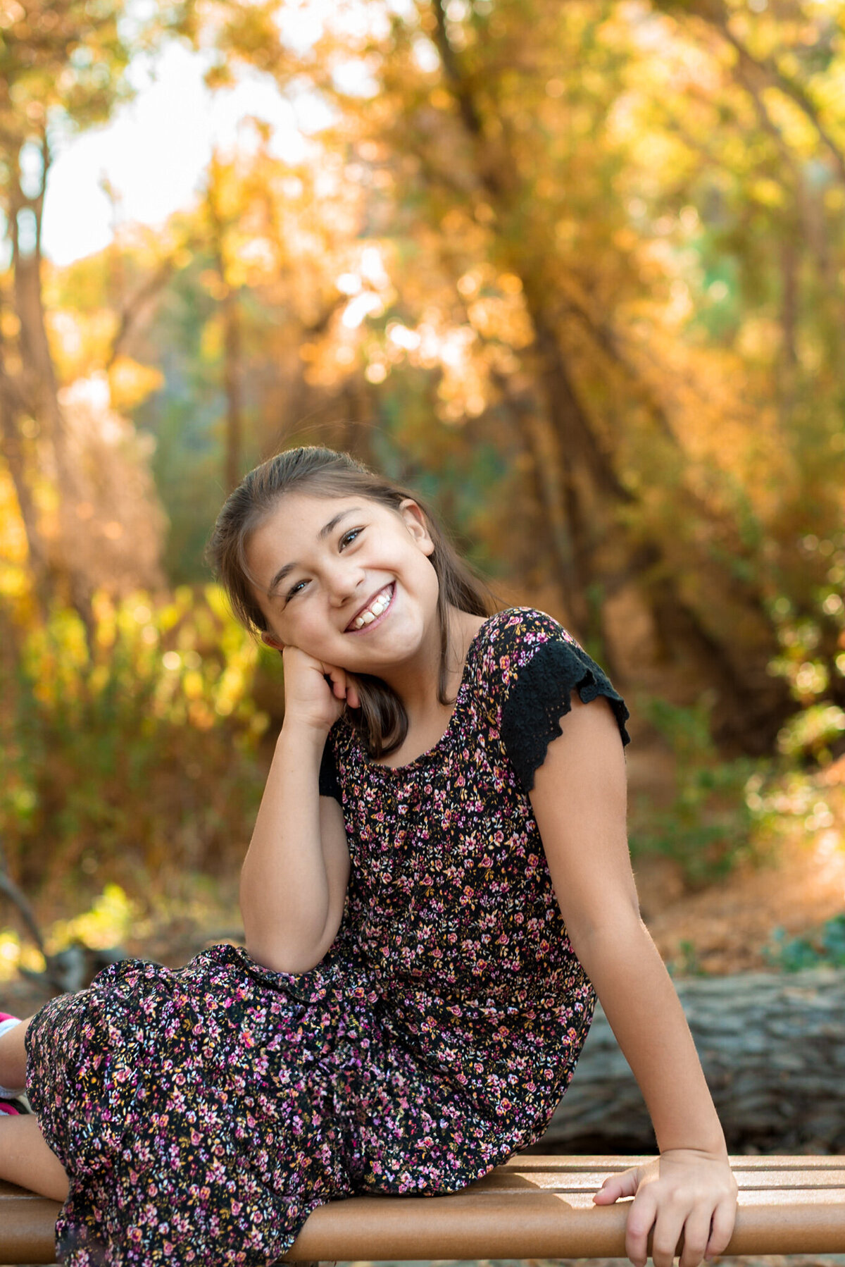 fall-family-phoenix-16