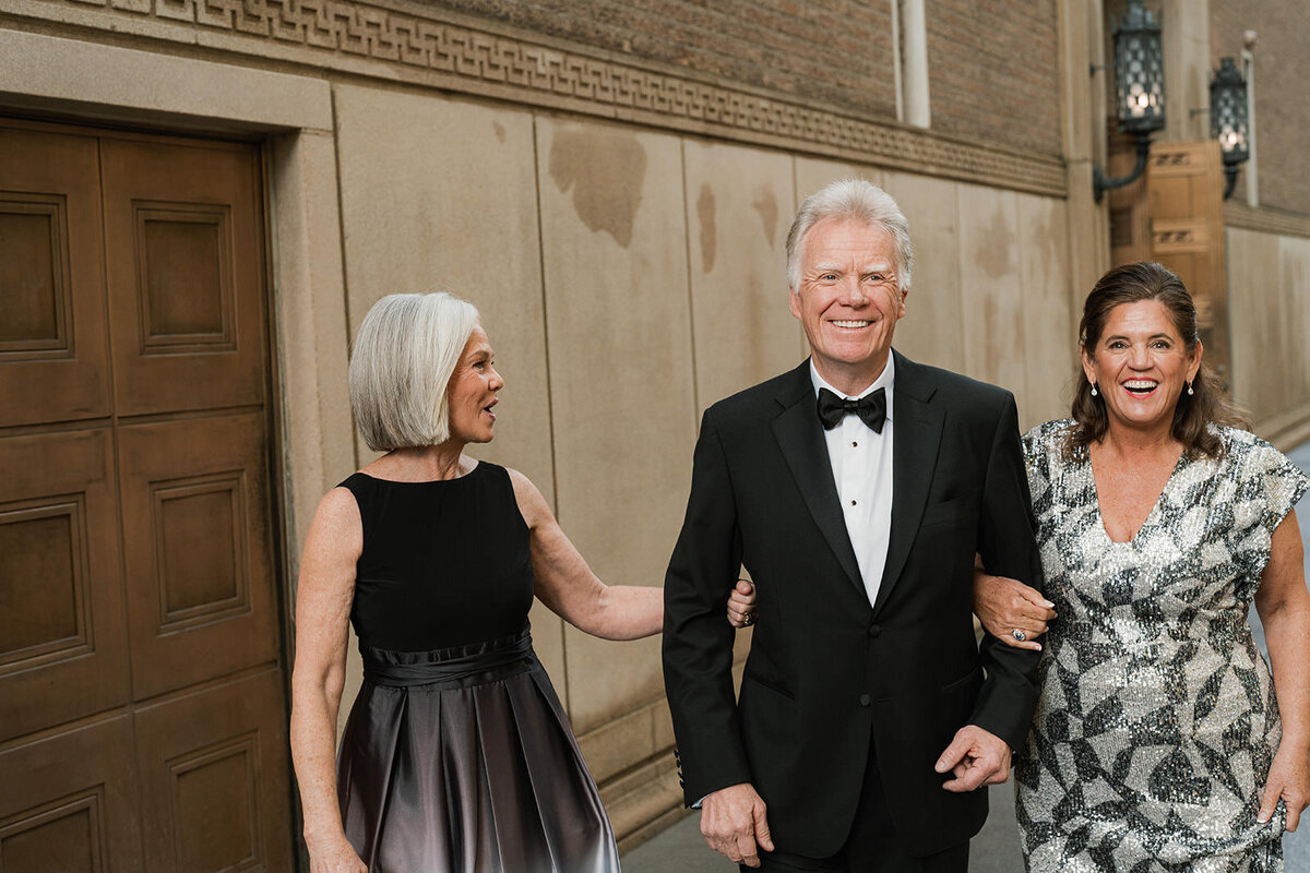 Lea-and-Cole-Portland-Oregon-Wedding-92