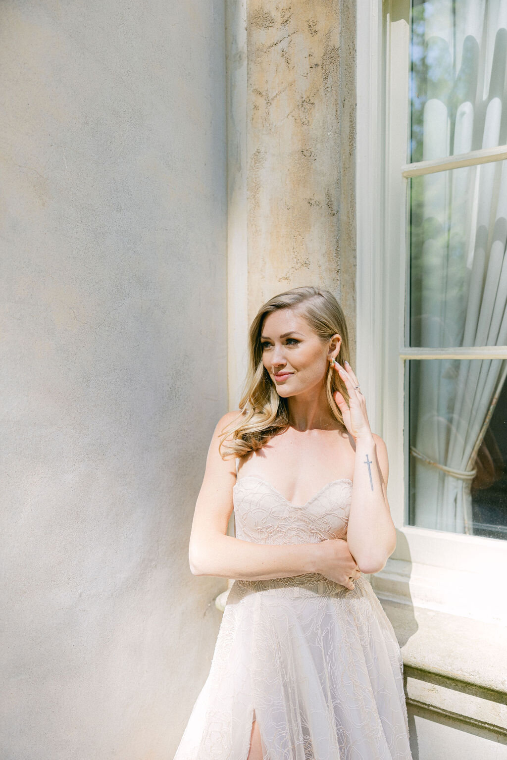 ChelseyBlackPhotography-8219