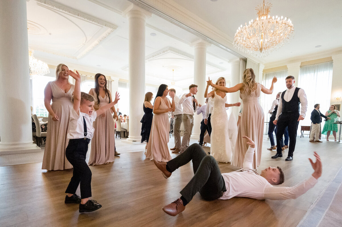 Rushton-Hall-wedding-photography-1101