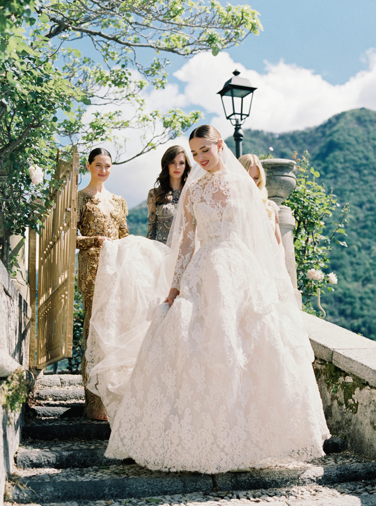 Jordana&Michael-276