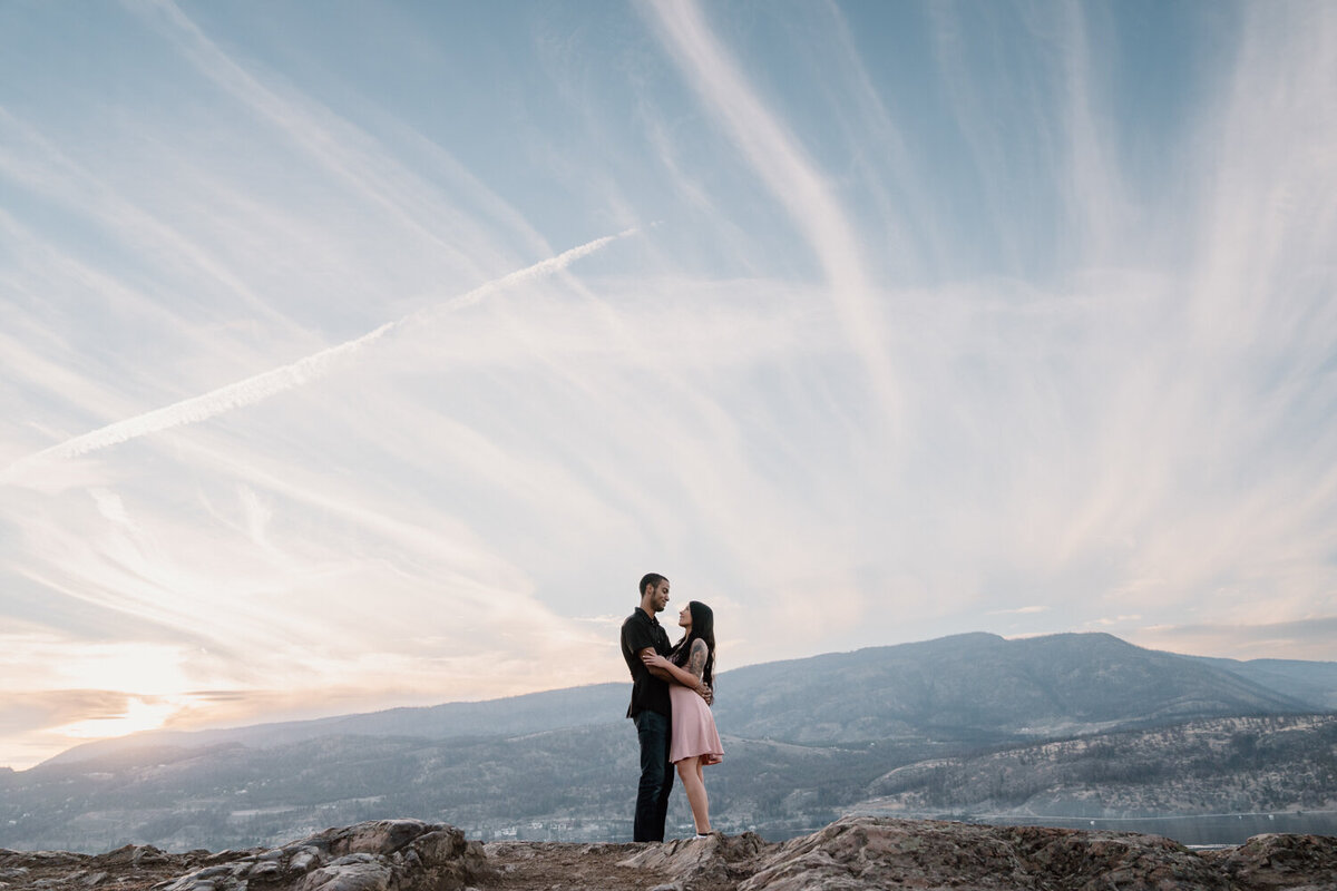 engagement-0011