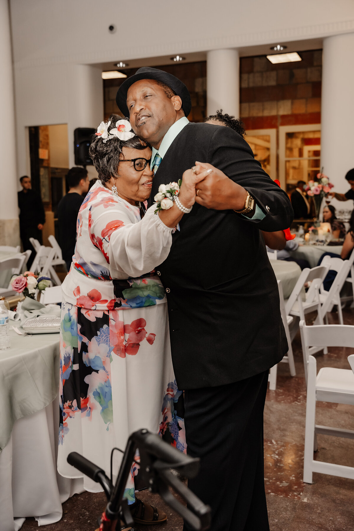 LennonLimePhotography-Lea+KendalWedding-395
