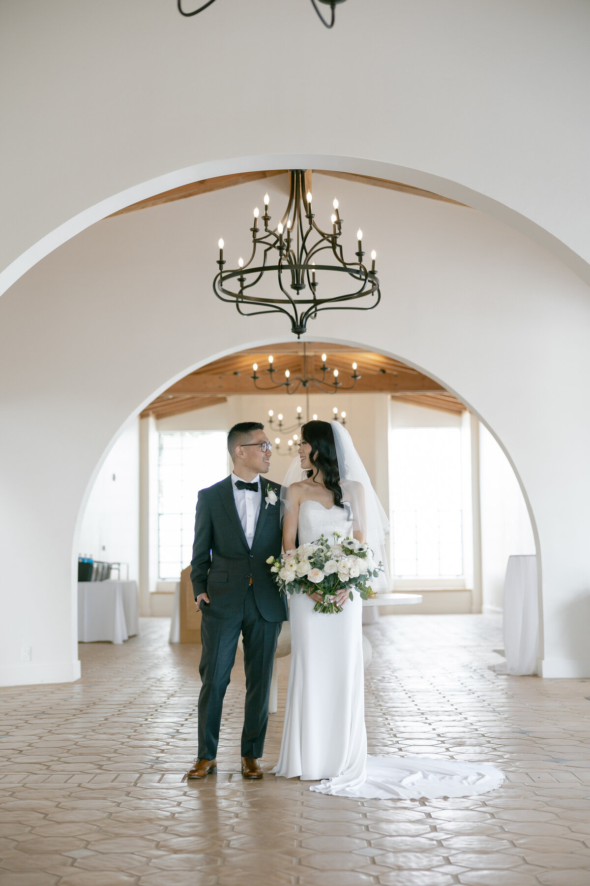 Grand_Gimeno_Wedding_Photos-36