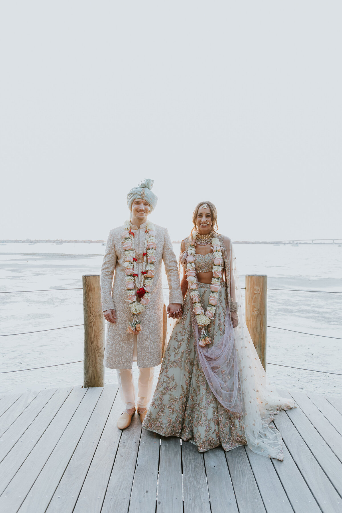 KelleyBedolotoPhotography-SashaEricFormals-Sarasota2024-2
