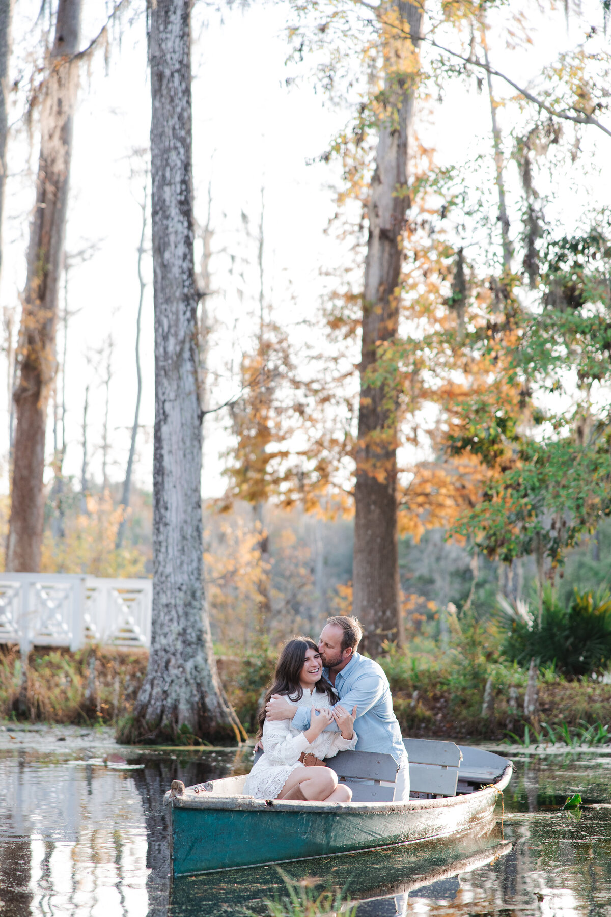 s_wphotography_lyndsayandrobert_0105-Edit