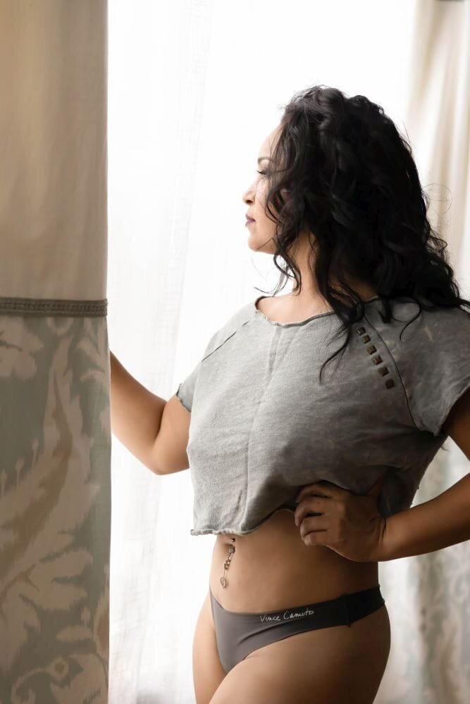 lilla-bordas-portraits-tampa-BOUDOIR-photographer913