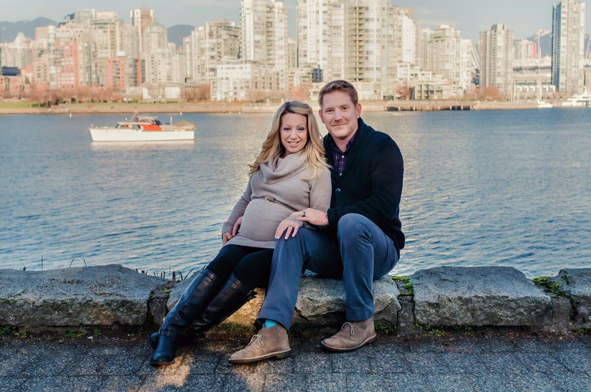 Vancouver_Maternity_Photographer--40