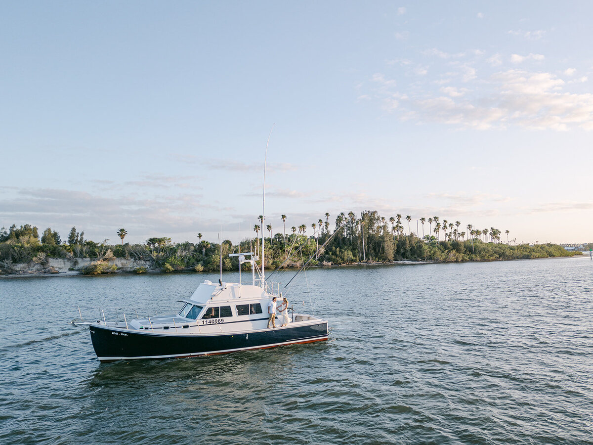 BoatEngagementSession04