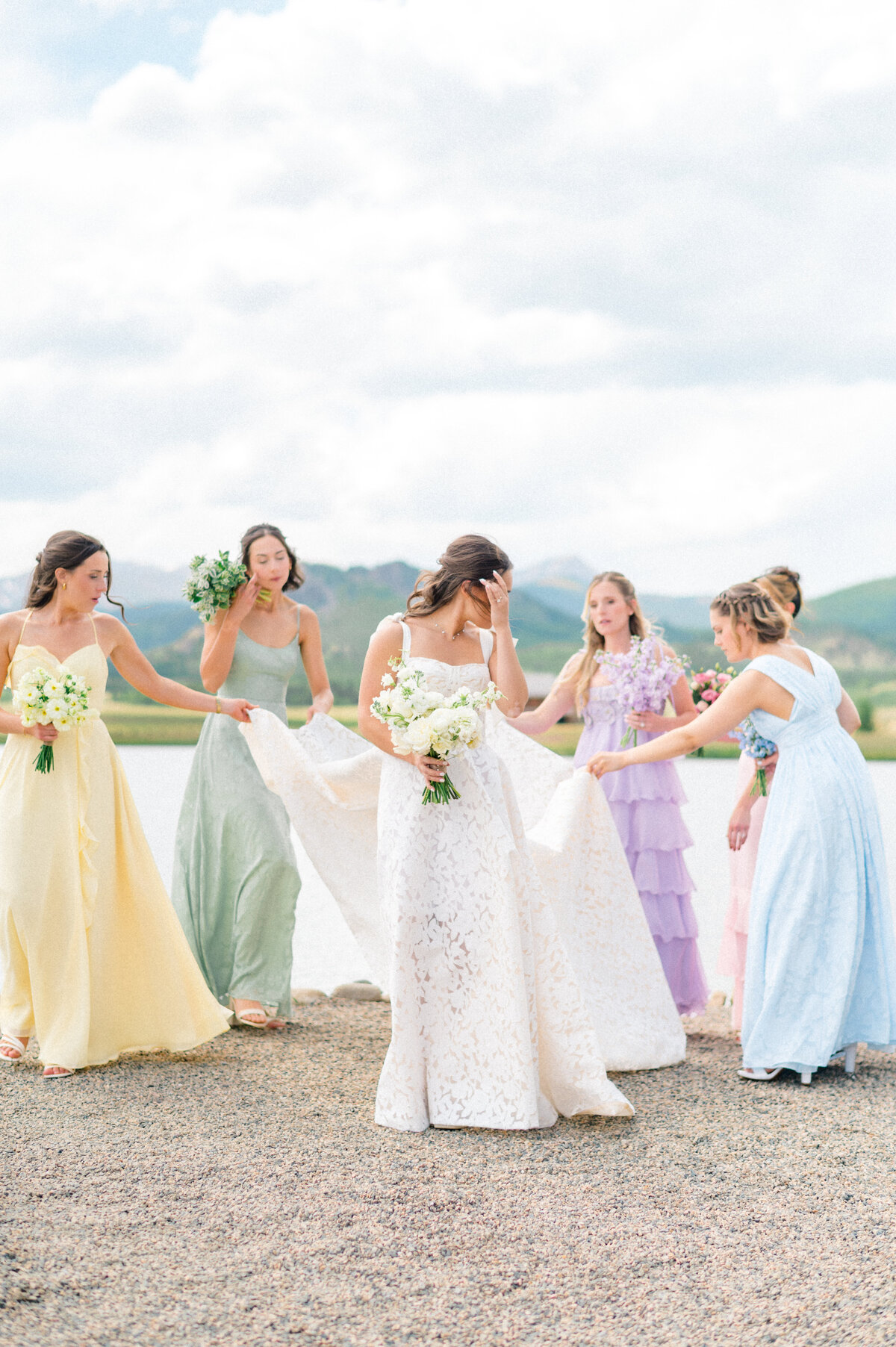 Kari Joy Photography - M&A-5536