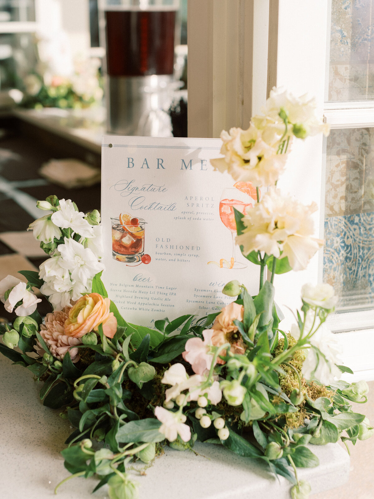 Fowle_Venue-Details-8