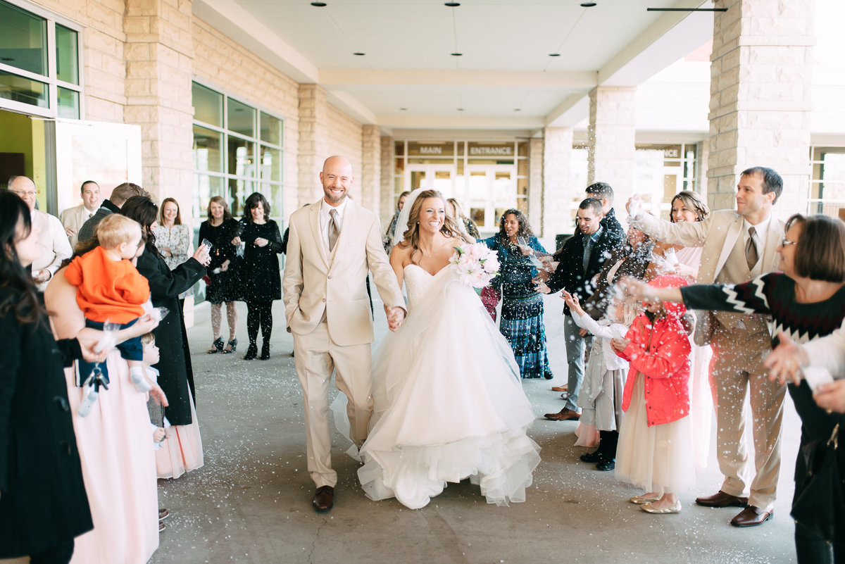 Arkansas-Wedding-Photographer-CC1_3986