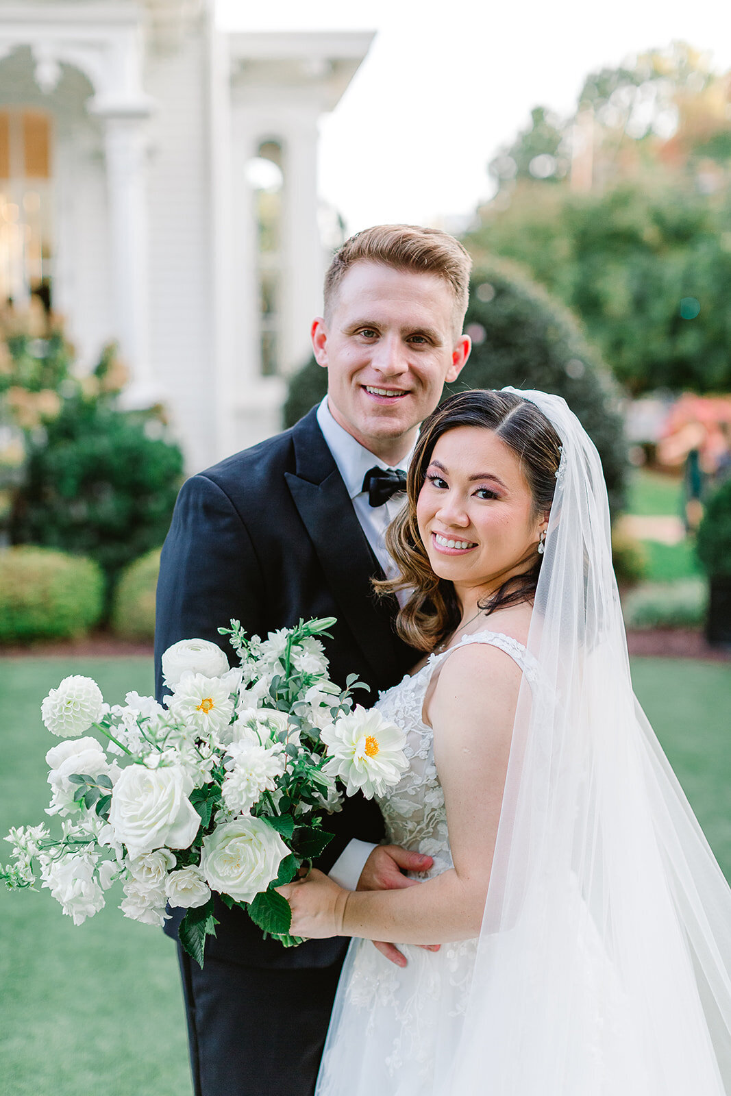 BeccaRizzoPhoto_LiakosWedding-407_websize