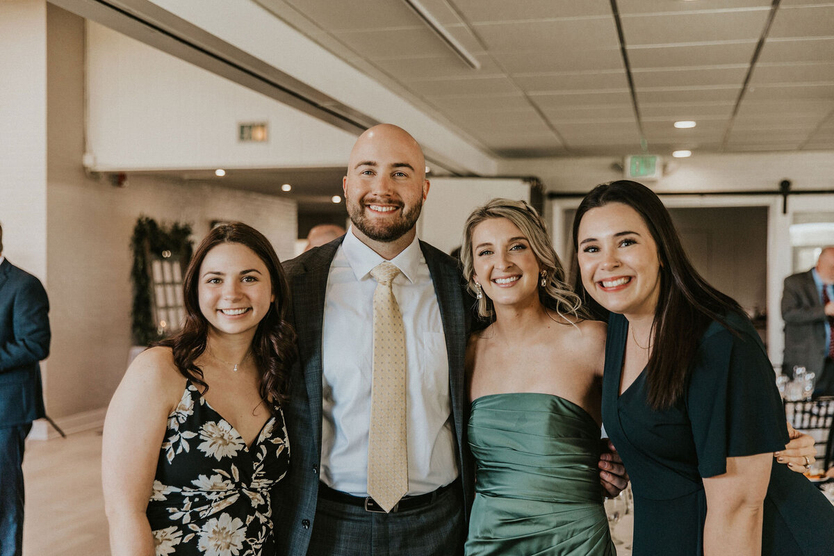 MILLS-GROSS.WEDDING-SPCC-rcptn-43
