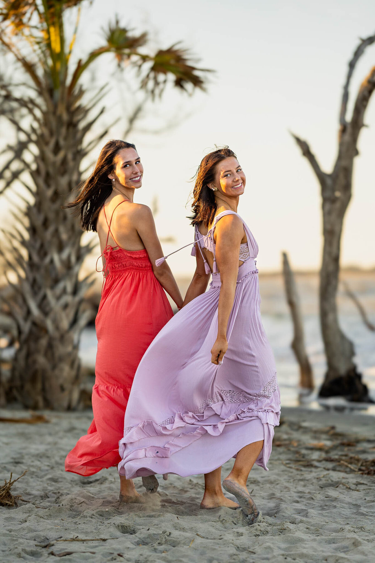 MBPSeniorTeam-33