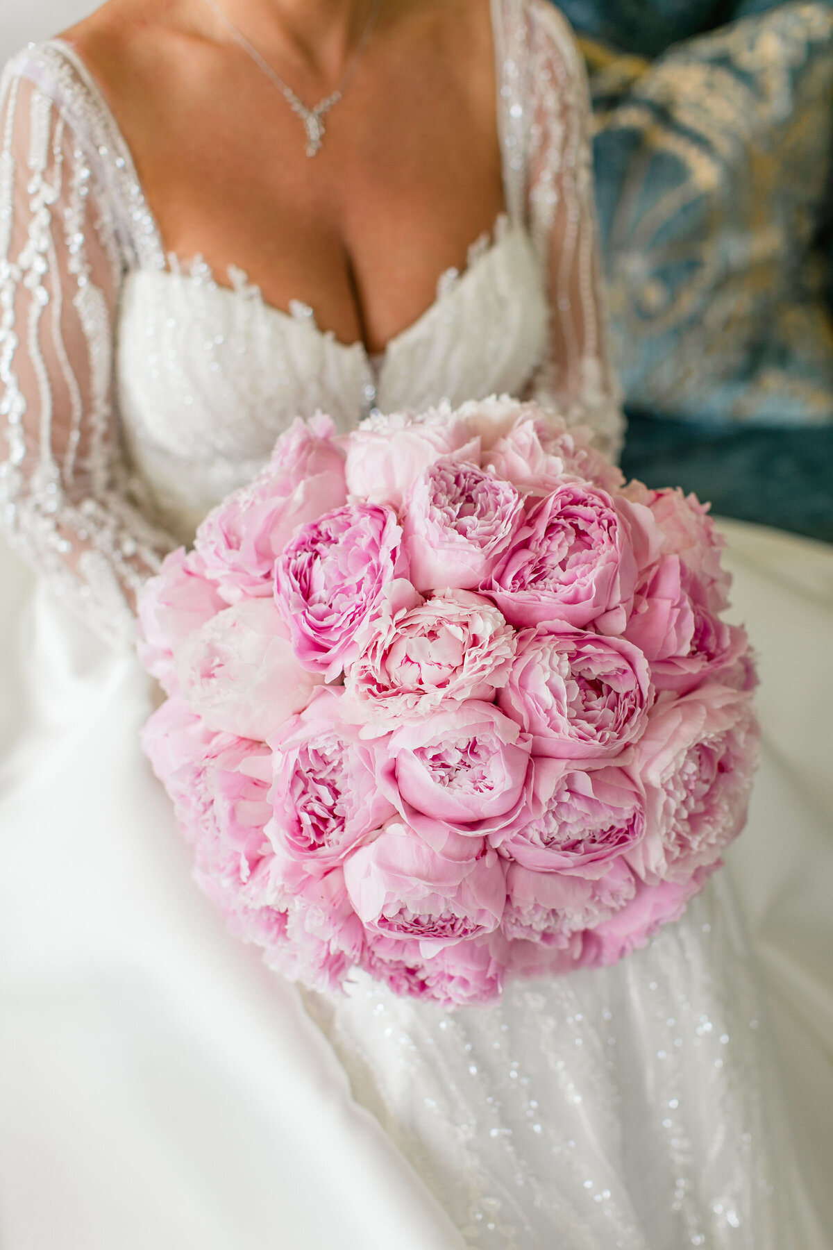 jermain-defoe-donna-tierney-cliveden-house-wedding-roberta-facchini-photography-114