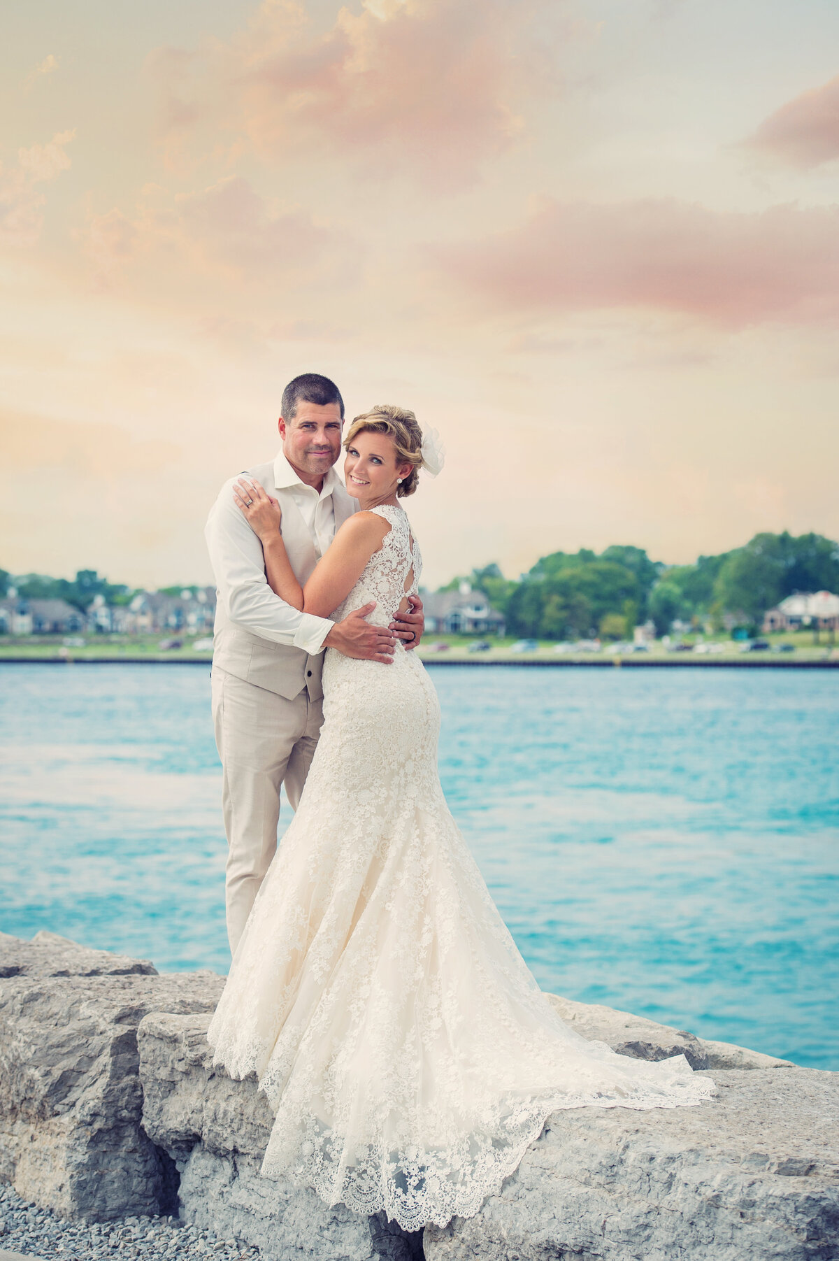 Elopement Photographer in London Ontario - One12 Photography8