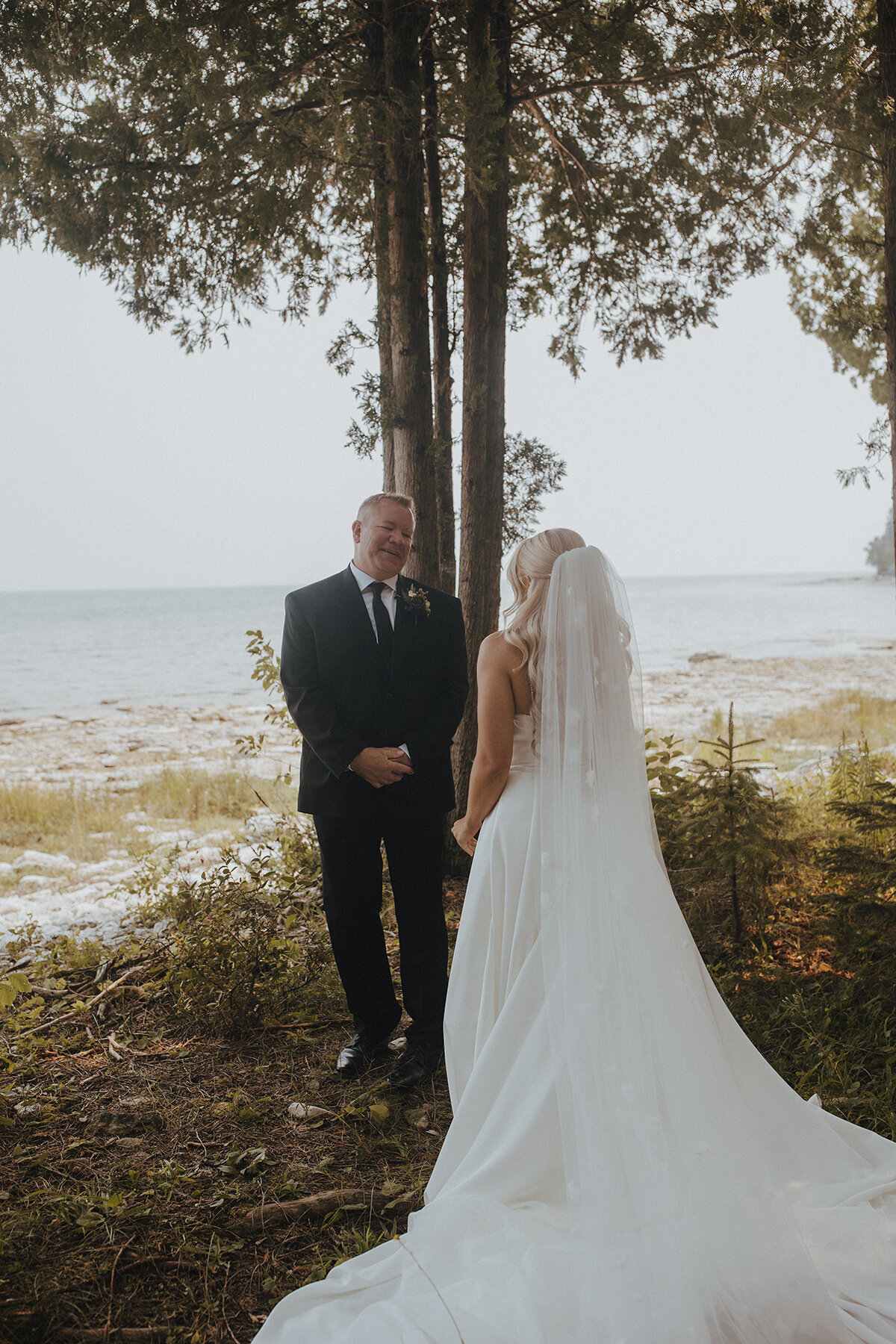 BAP25-Baker-Wedding-SP-9