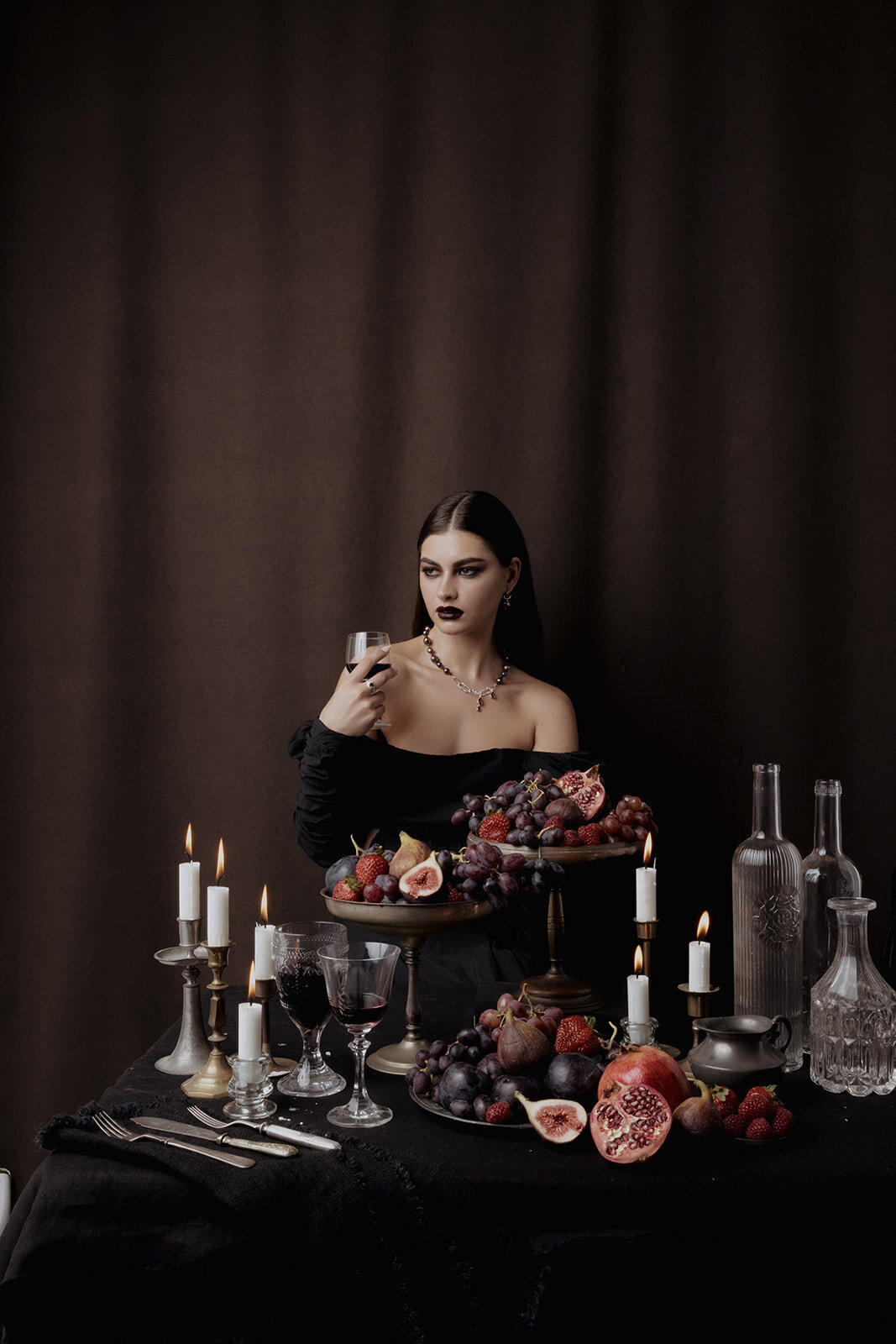 230413_AHN_2023_Collection_Campaign_Shoot_TERROIR-468_websize