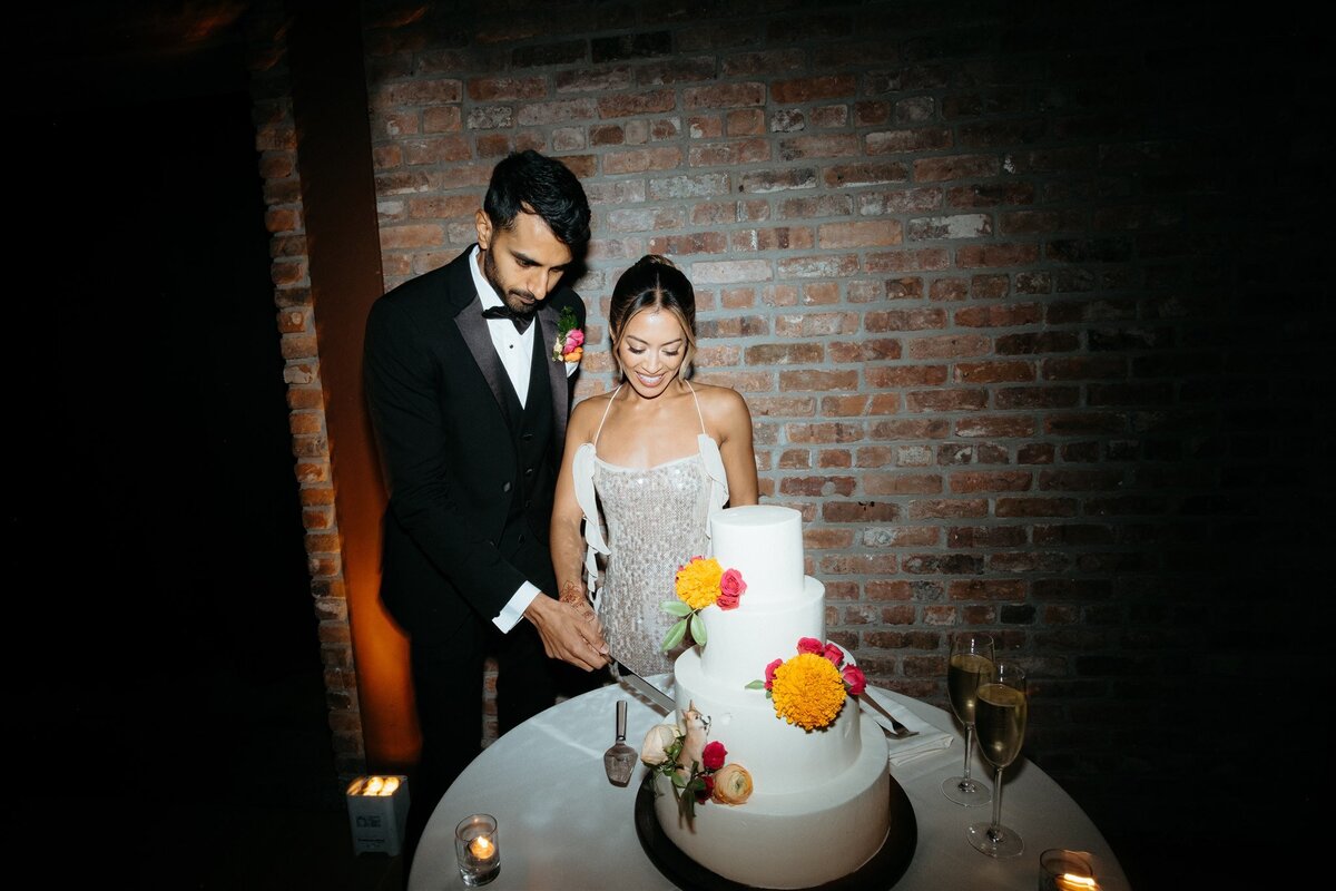 Suneet+Kirstie_Previews_0205